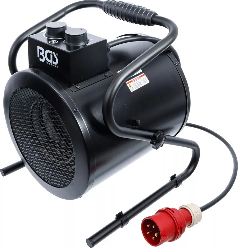 vangulikspecialtools202607181107162043033