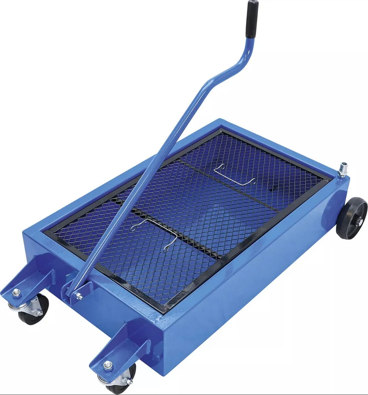 vangulikspecialtools202607181110172043916