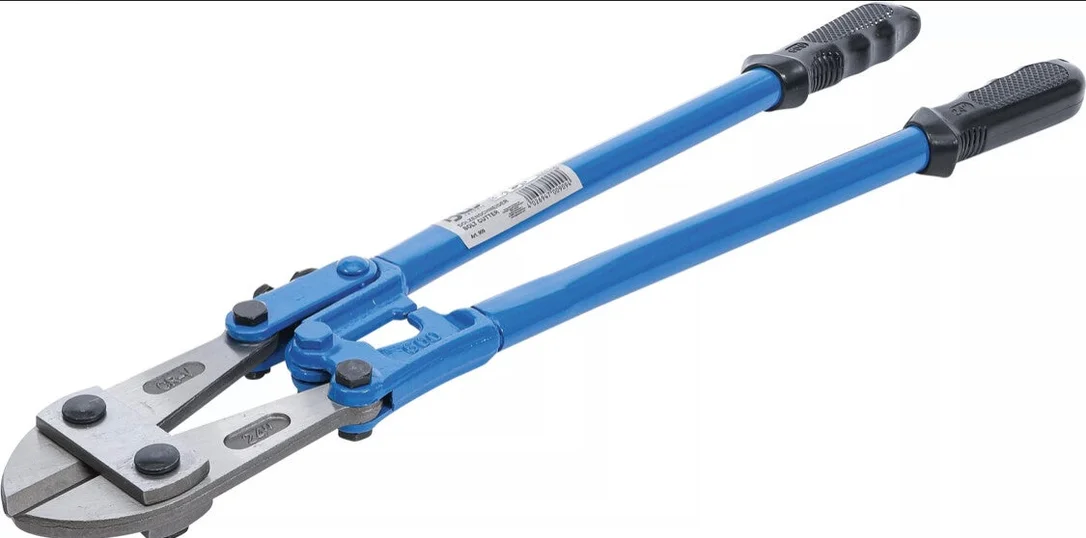 vangulikspecialtools202607181111492044360