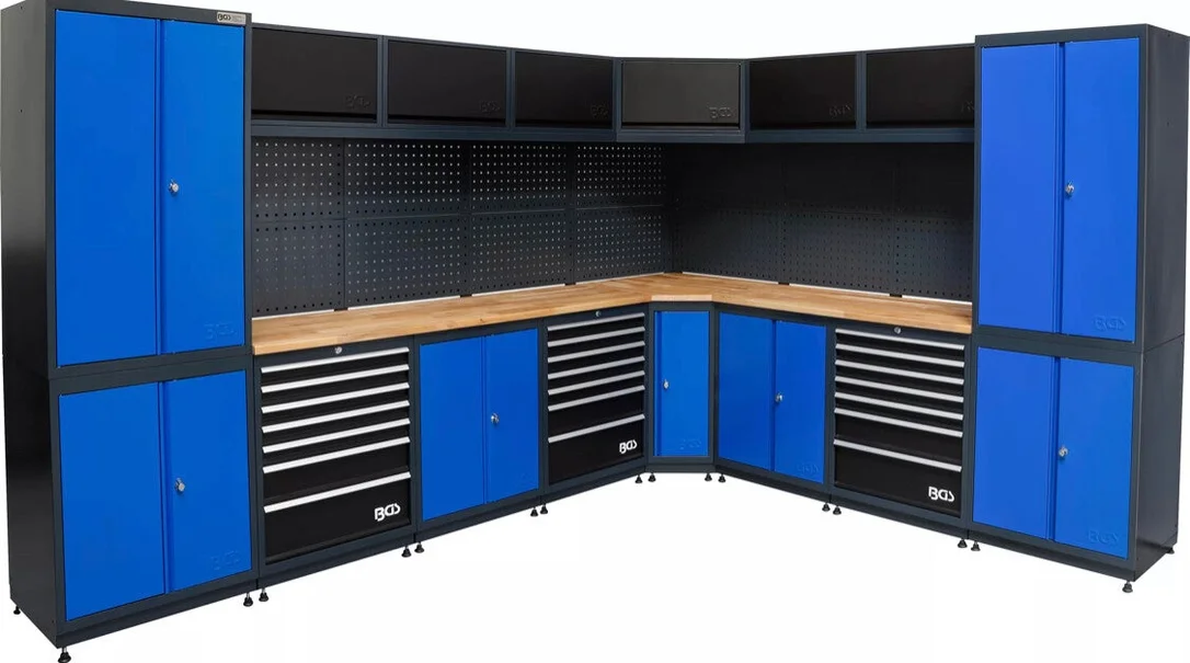 vangulikspecialtools202607181112022044425