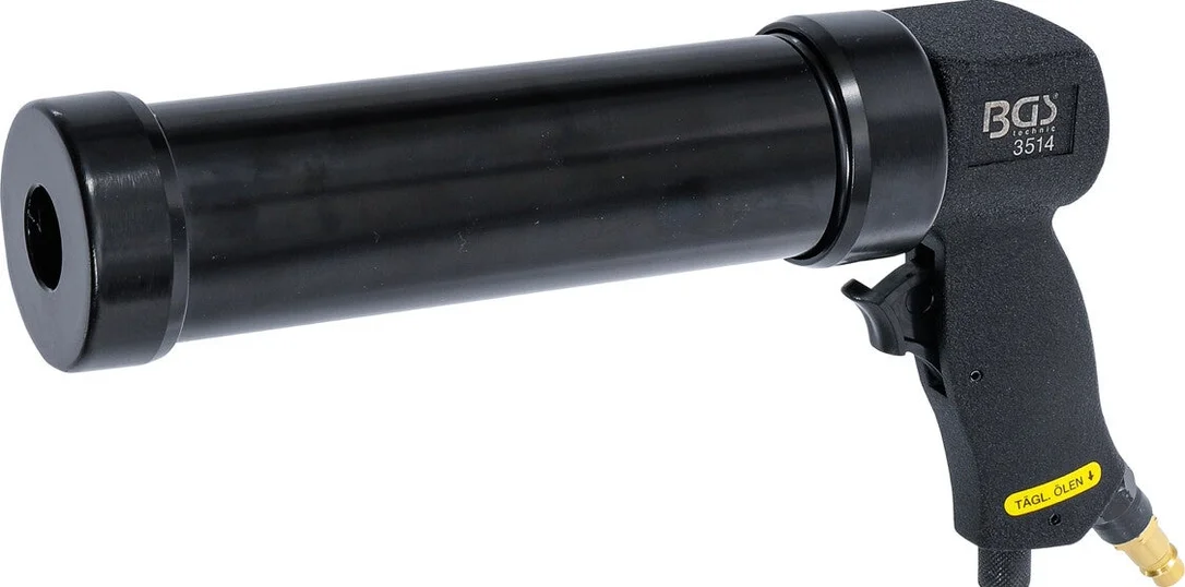 vangulikspecialtools202607181112582044685