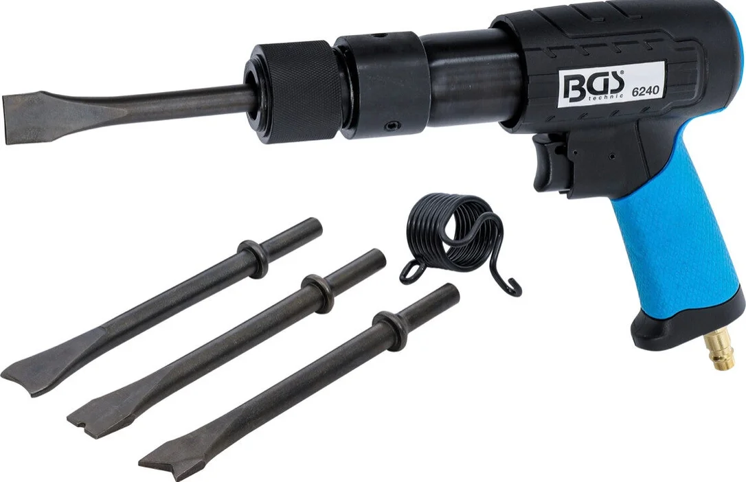 vangulikspecialtools202607181113422044892