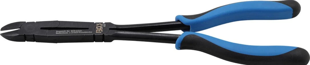 vangulikspecialtools202607181114282045105