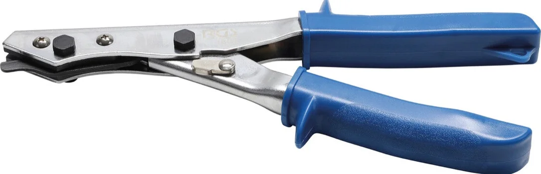 vangulikspecialtools202607181114412045163