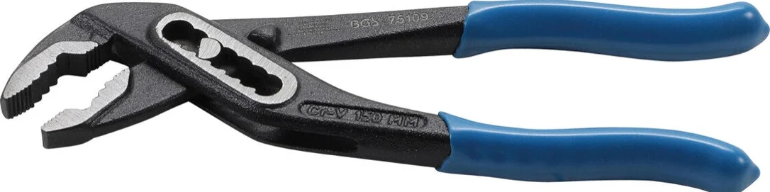 vangulikspecialtools202607181115472045471