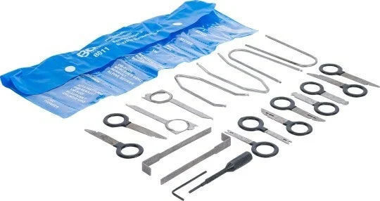 vangulikspecialtools202607181118522046319