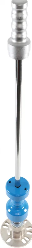 vangulikspecialtools202607181119402046537
