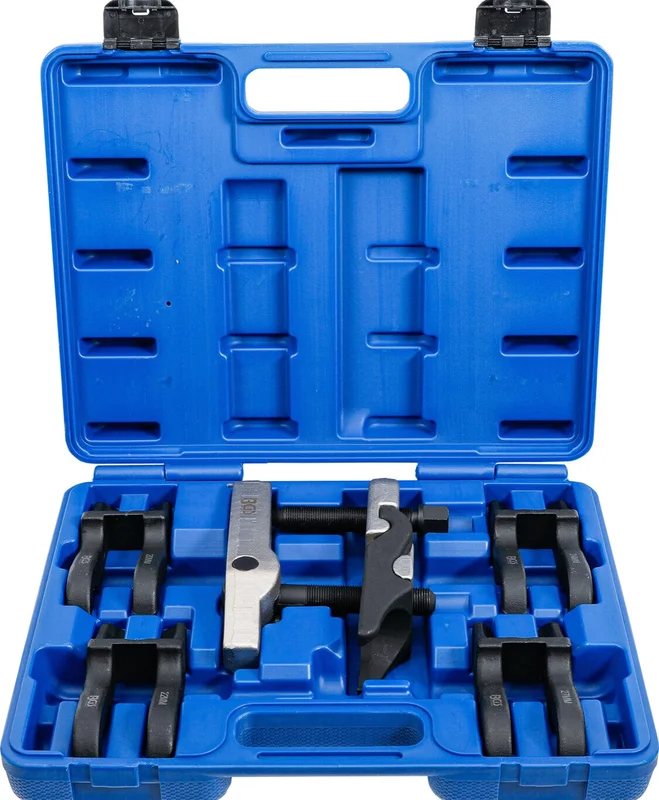 vangulikspecialtools202607181120222046726