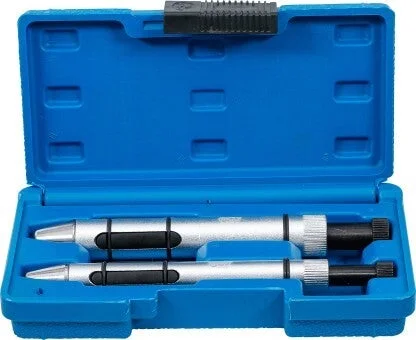 vangulikspecialtools202607181121032046914