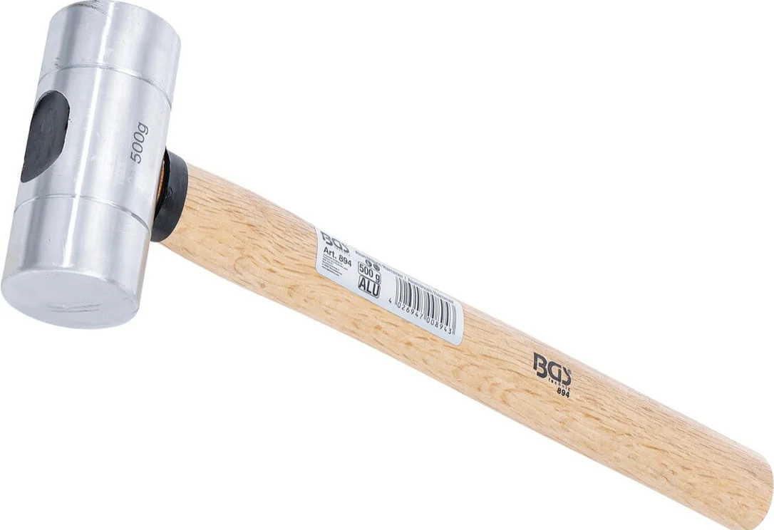 vangulikspecialtools202607181122452047378