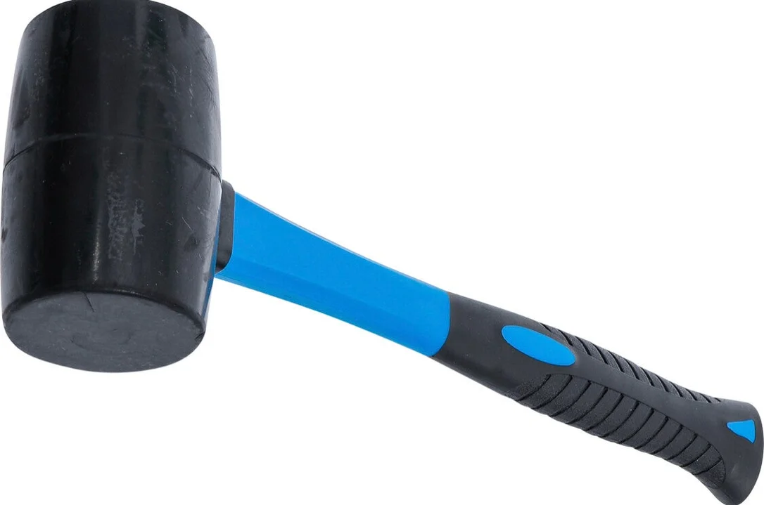 vangulikspecialtools202607181122592047442