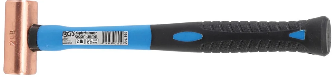 vangulikspecialtools202607181124132047771