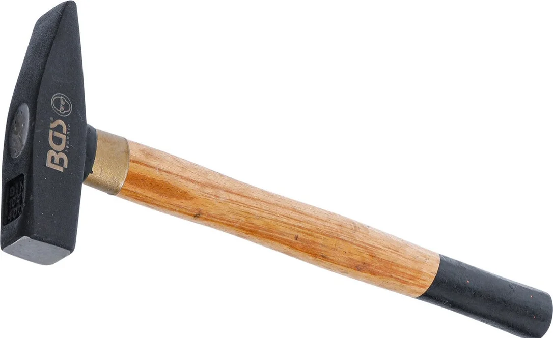 vangulikspecialtools202607181124322047852