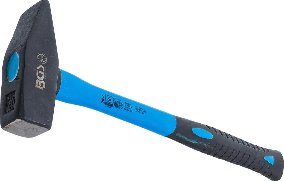 vangulikspecialtools202607181125252048070