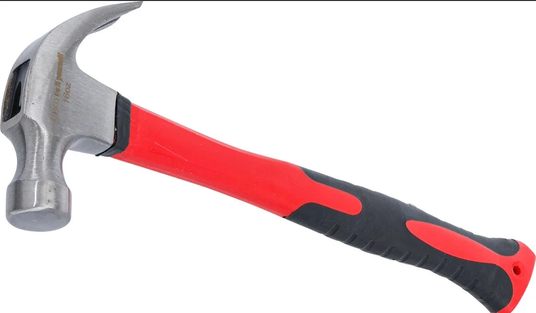 vangulikspecialtools202607181125552048182