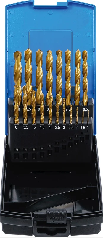 vangulikspecialtools202607181129052048899