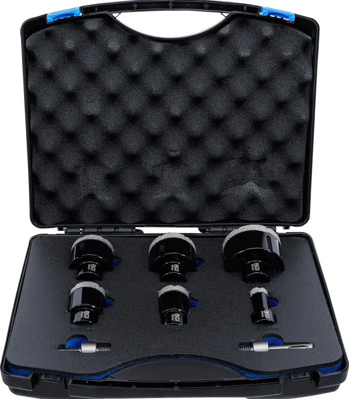 vangulikspecialtools202607181131562049628