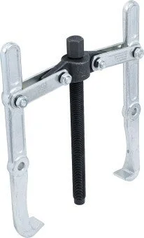 vangulikspecialtools202607181132122049694