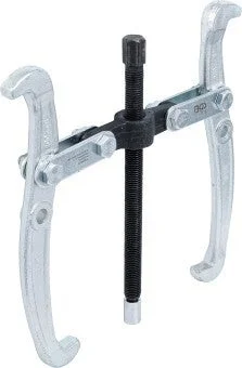vangulikspecialtools202607181132292049767