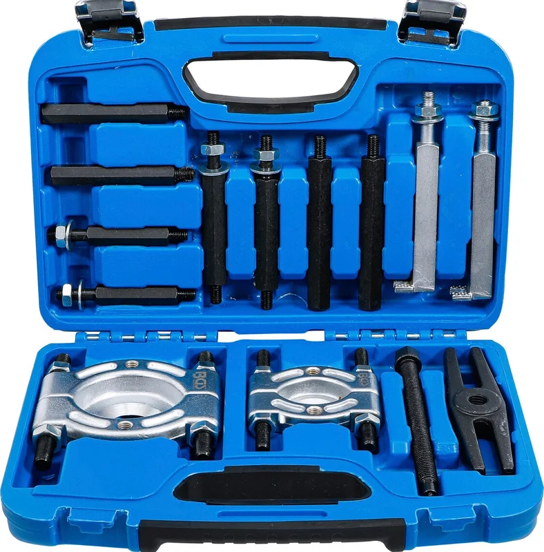 vangulikspecialtools202607181133562050180