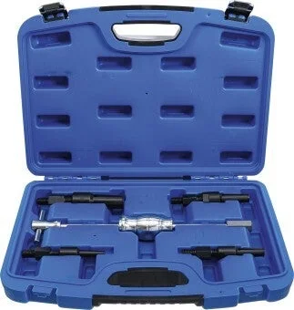 vangulikspecialtools202607181134162050271