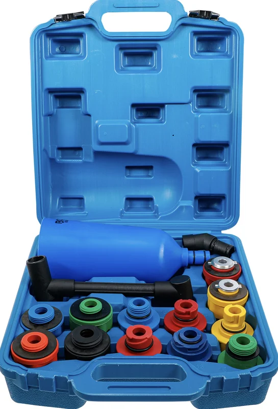 vangulikspecialtools202607181149032054369