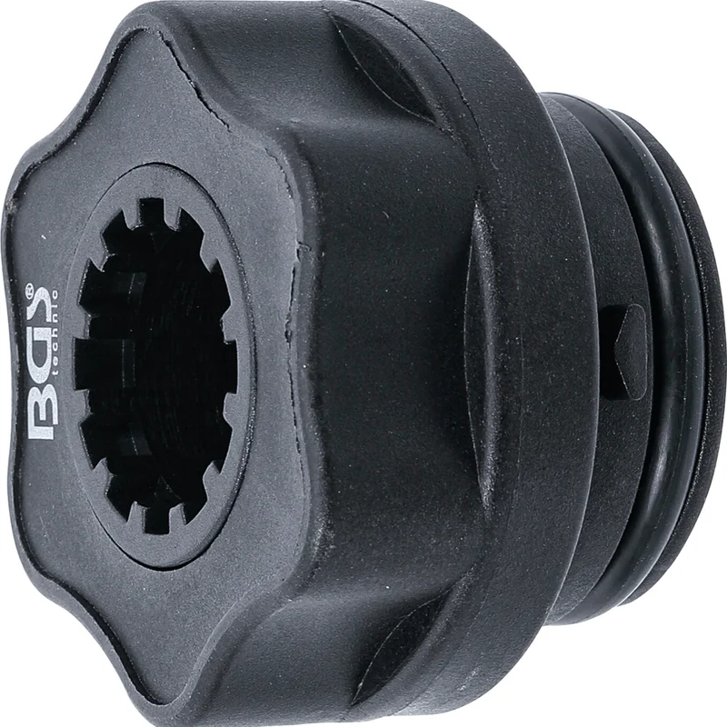 vangulikspecialtools202607181154072055624