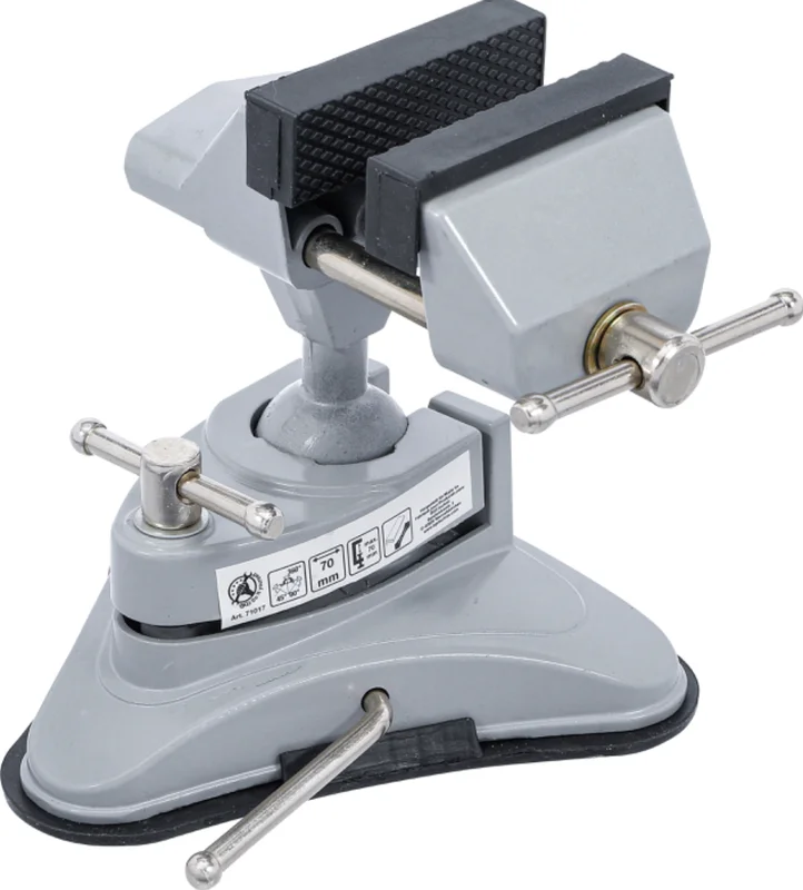 vangulikspecialtools202607181225362063600