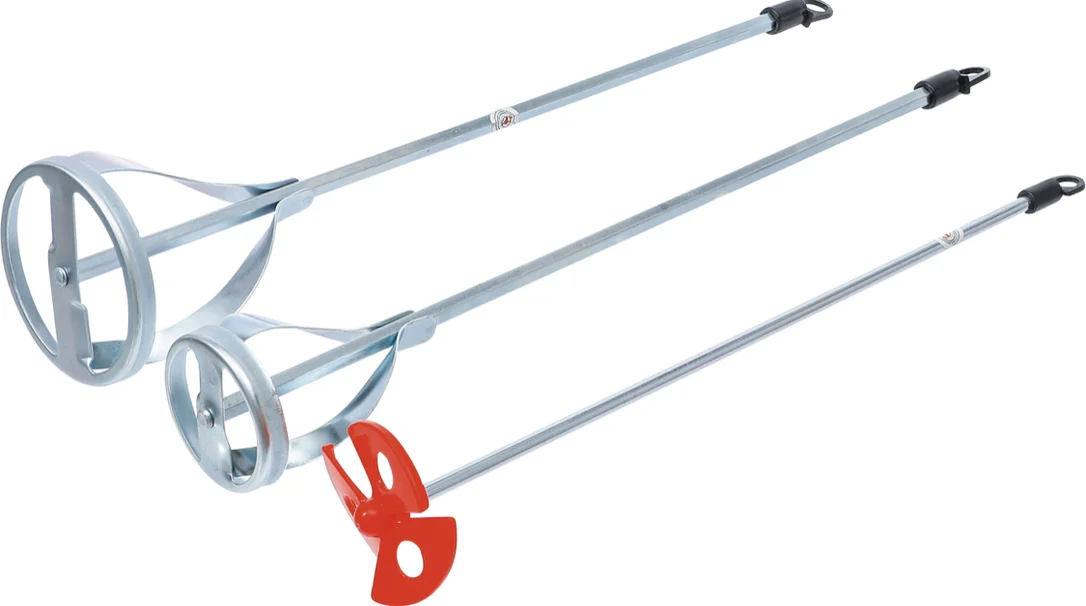 vangulikspecialtools202607181231462065163