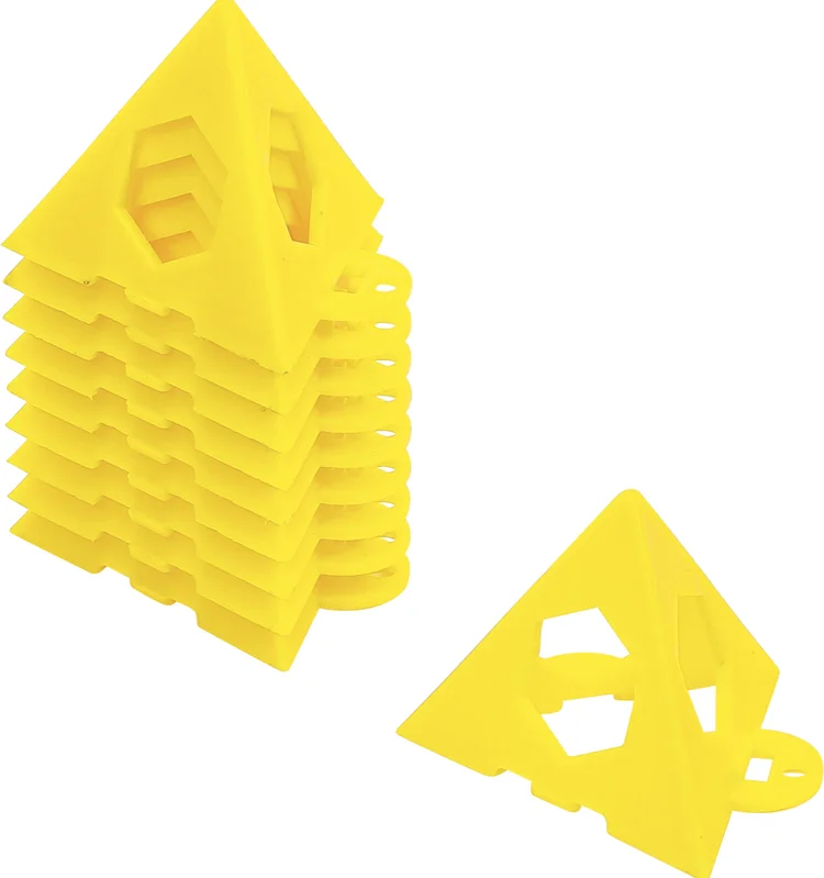 vangulikspecialtools202607181232572065467