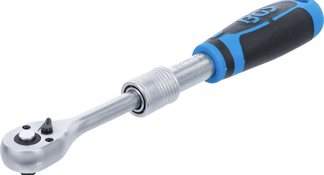 vangulikspecialtools202607181234052065759