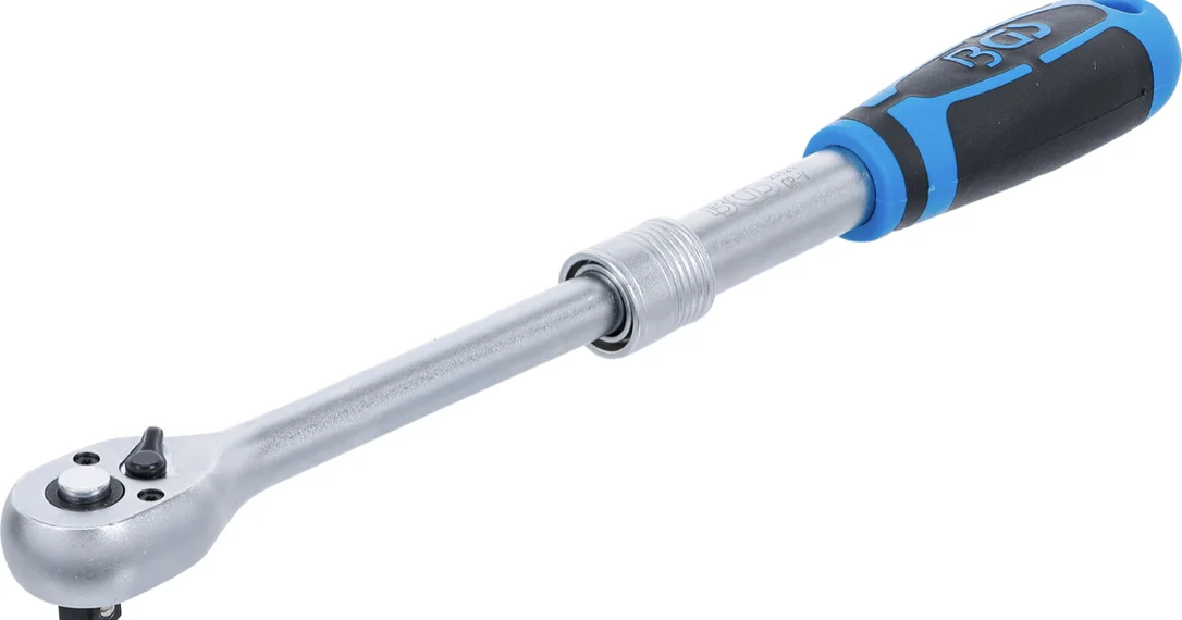 vangulikspecialtools202607181234072065769