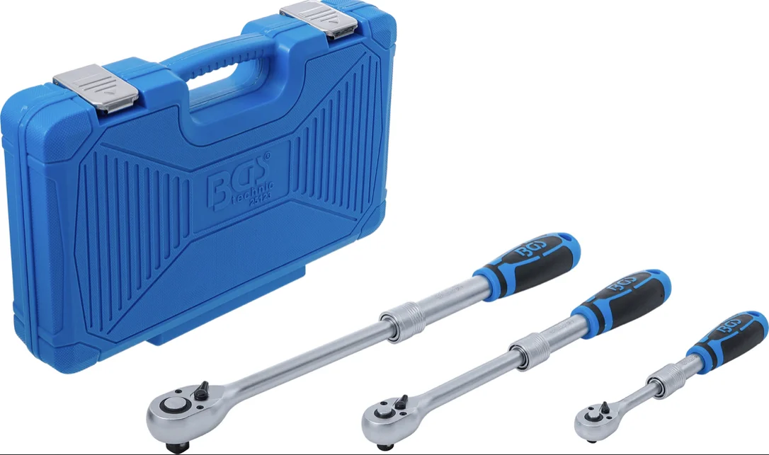 vangulikspecialtools202607181234552065975