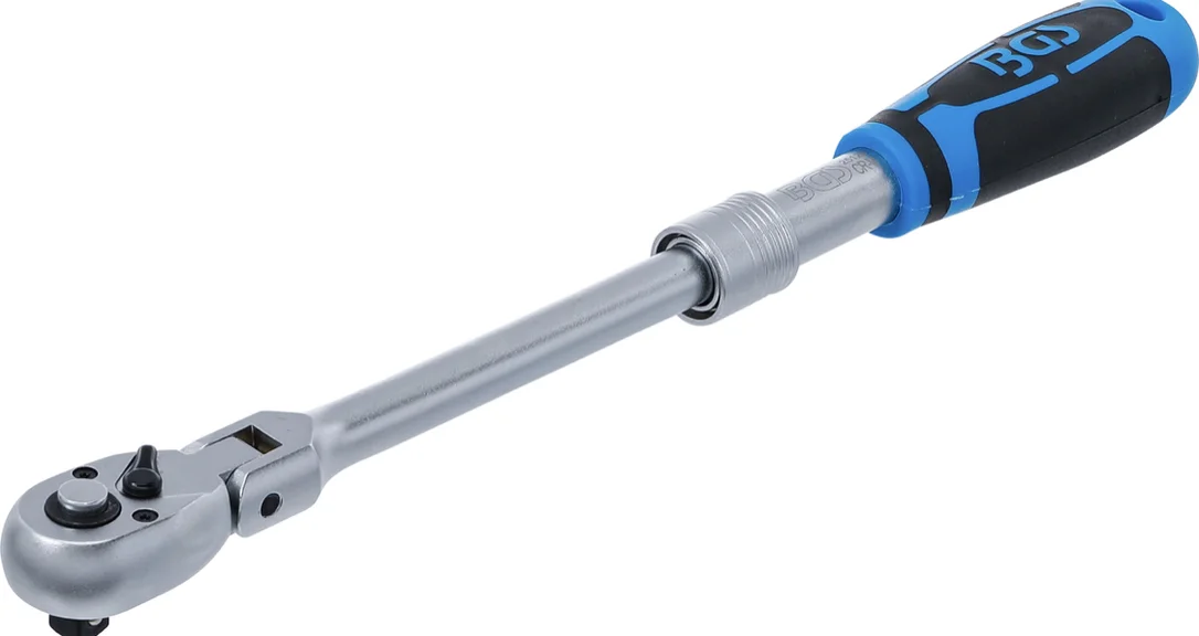 vangulikspecialtools202607181235152066064