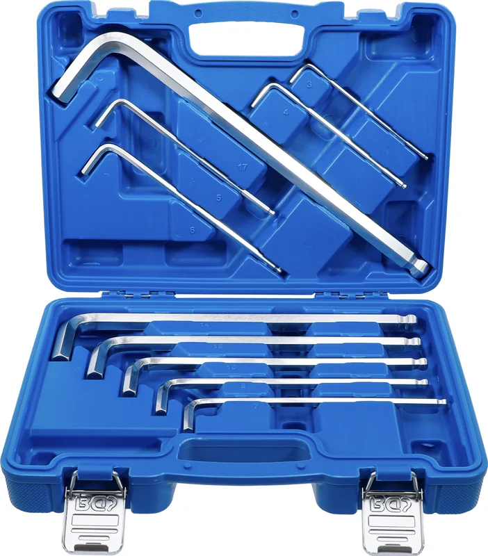 vangulikspecialtools202607181237472066673