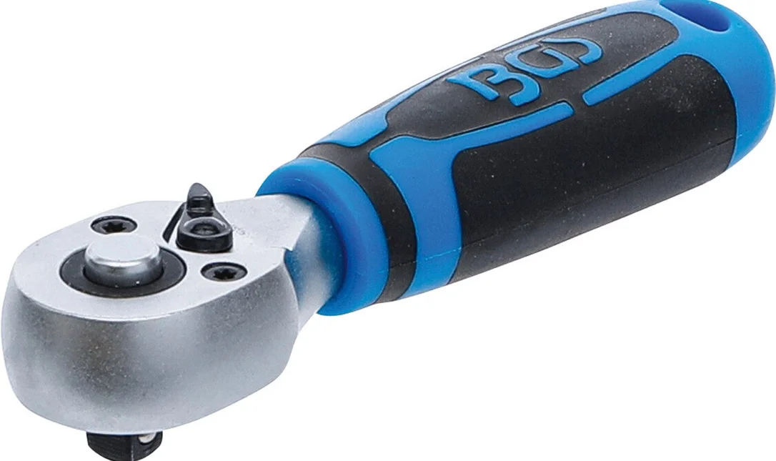vangulikspecialtools202607181238102066768