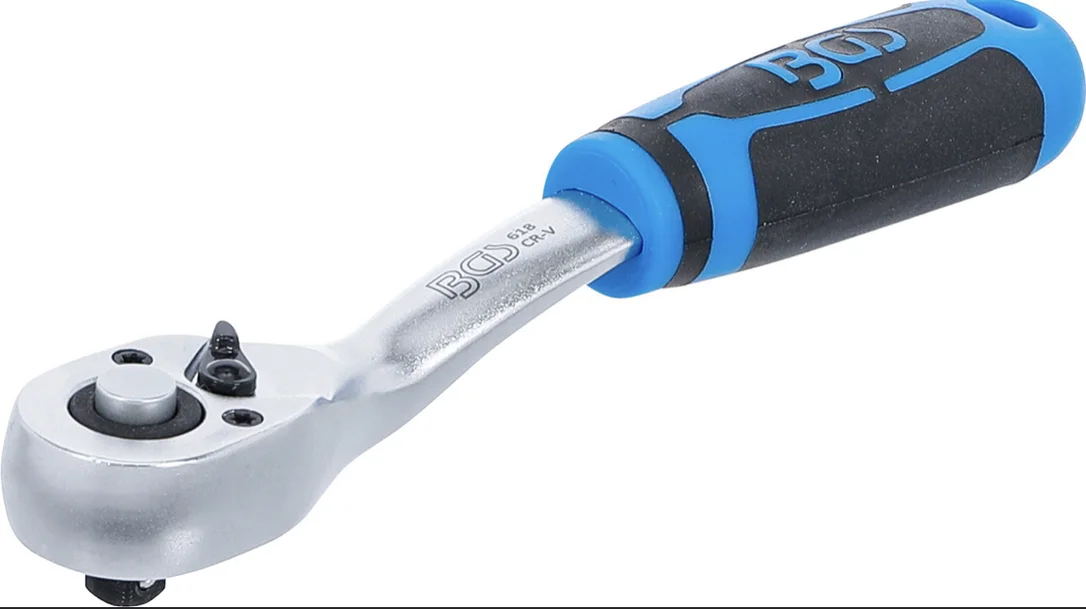vangulikspecialtools202607181238272066831