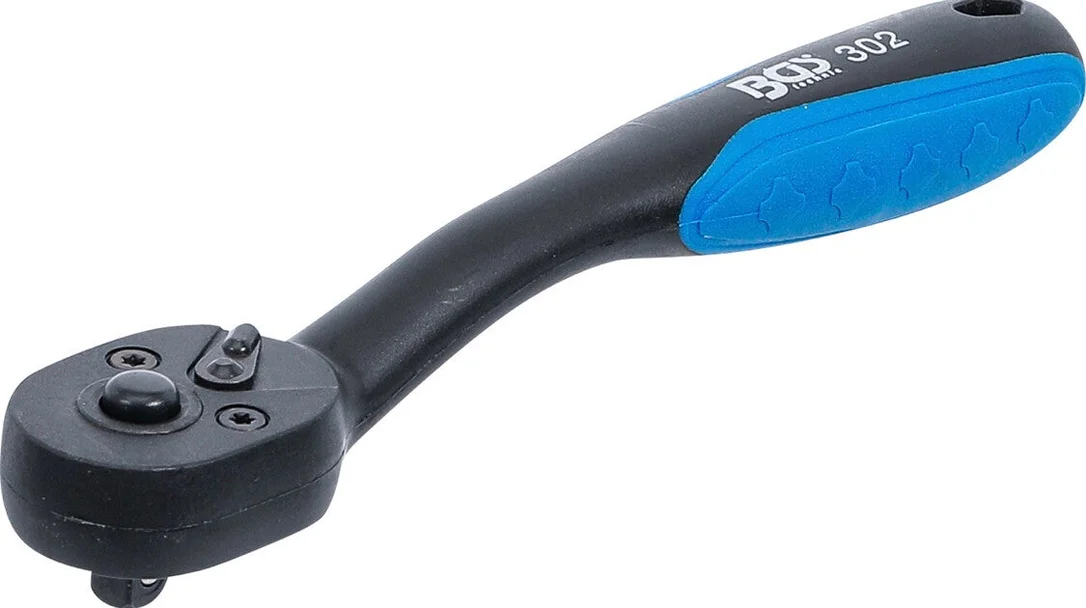vangulikspecialtools202607181238372066879