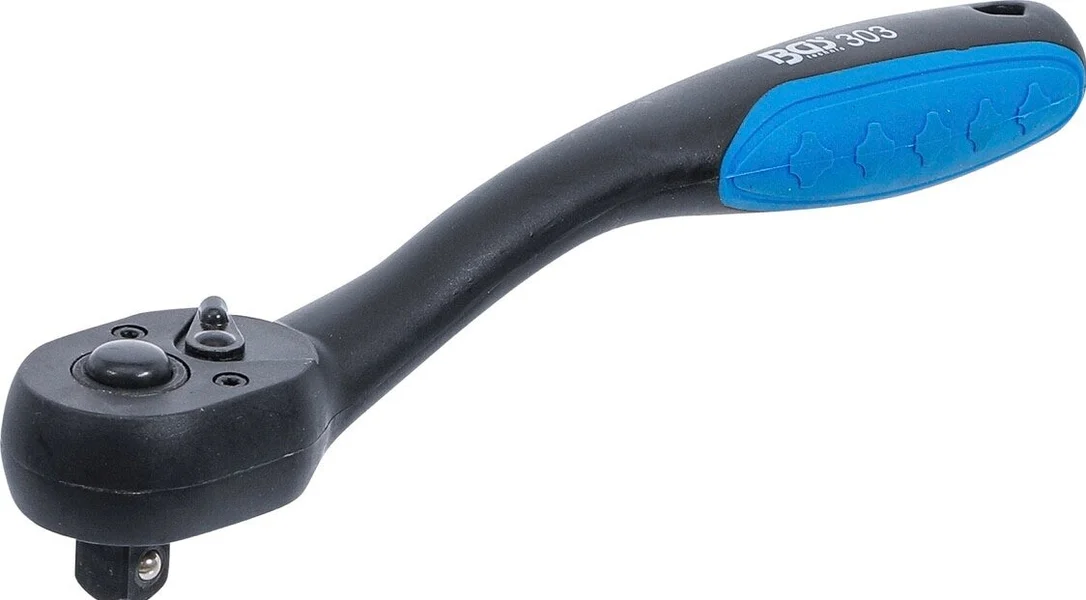 vangulikspecialtools202607181238432066900