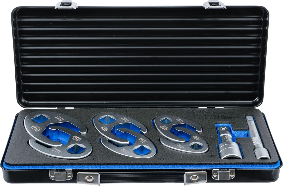 vangulikspecialtools202607181241192067582