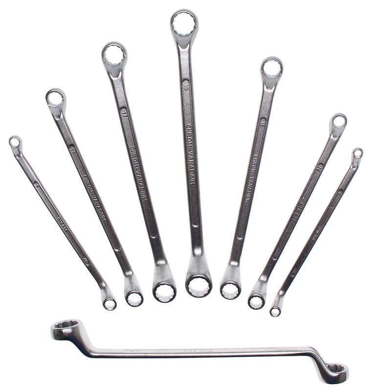 vangulikspecialtools202607181241462067683