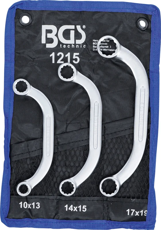 vangulikspecialtools202607181246012068704