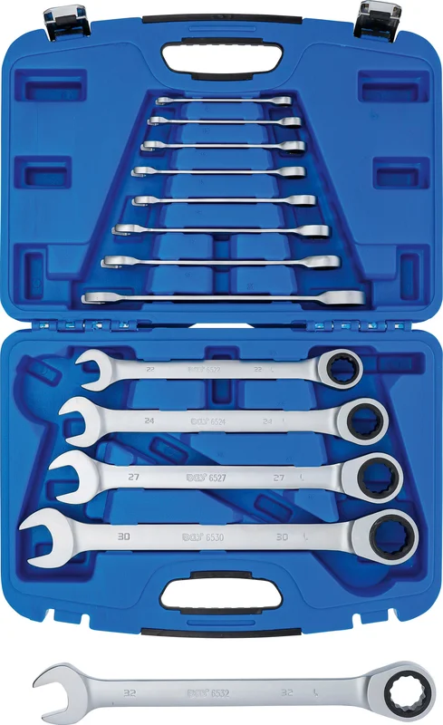 vangulikspecialtools202607181249242069558