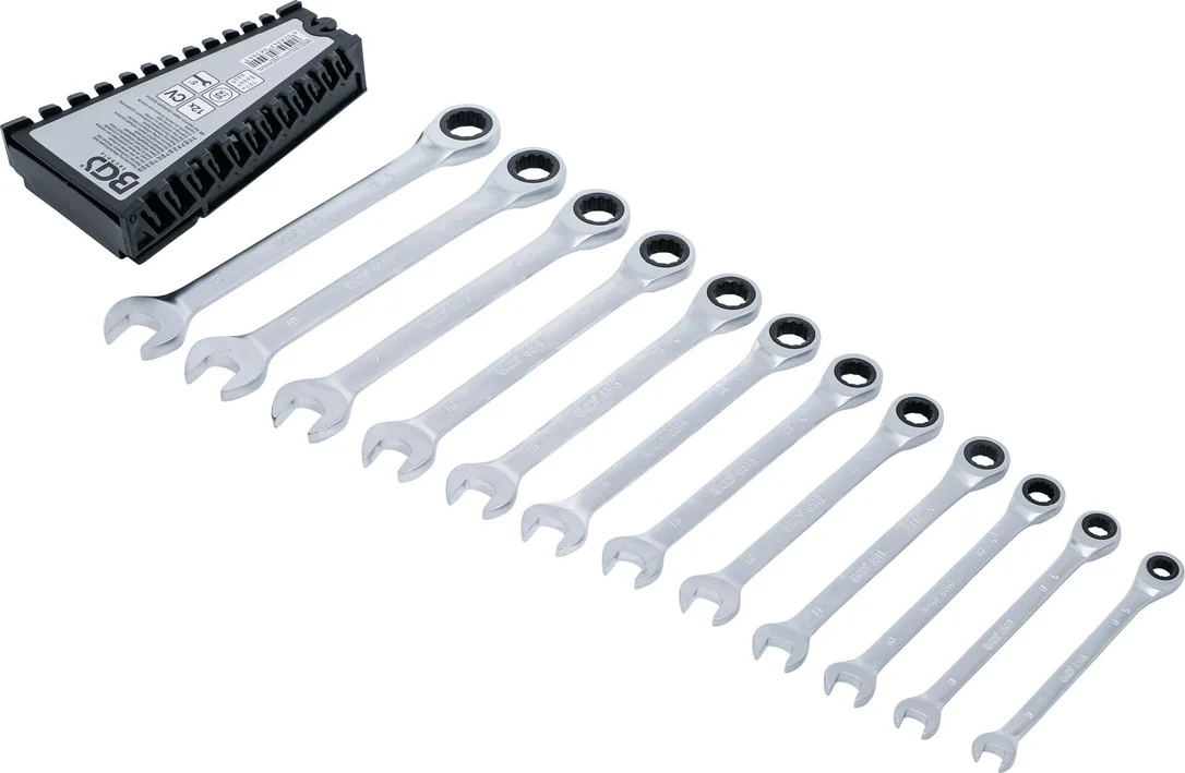 vangulikspecialtools202607181250242069786