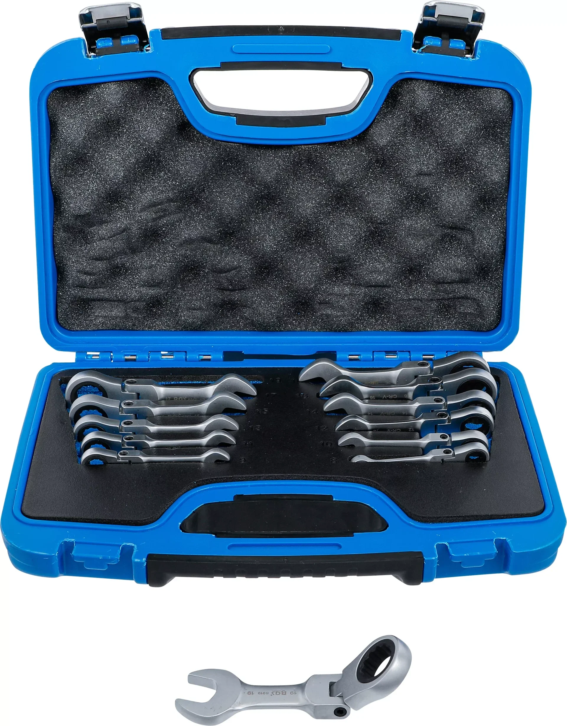 vangulikspecialtools202607181252162070249