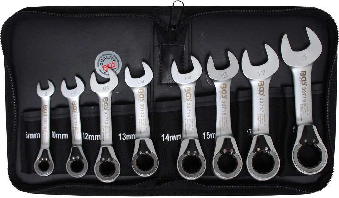 vangulikspecialtools202607181252192070260