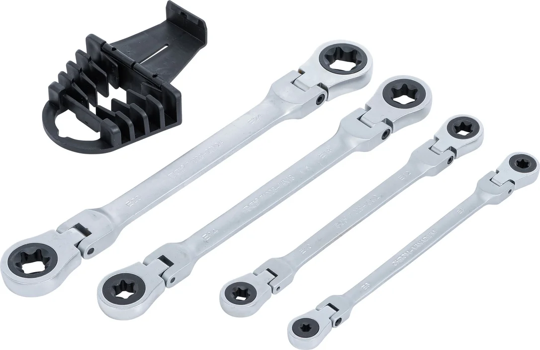 vangulikspecialtools202607181252392070344