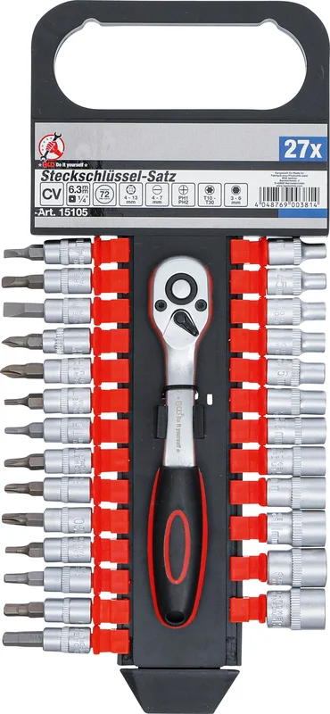 vangulikspecialtools202607181258042071697