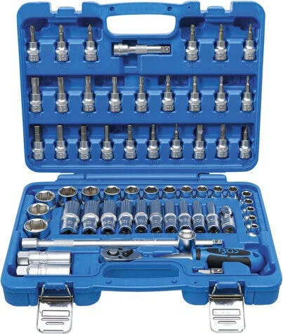 vangulikspecialtools202607181258532071878