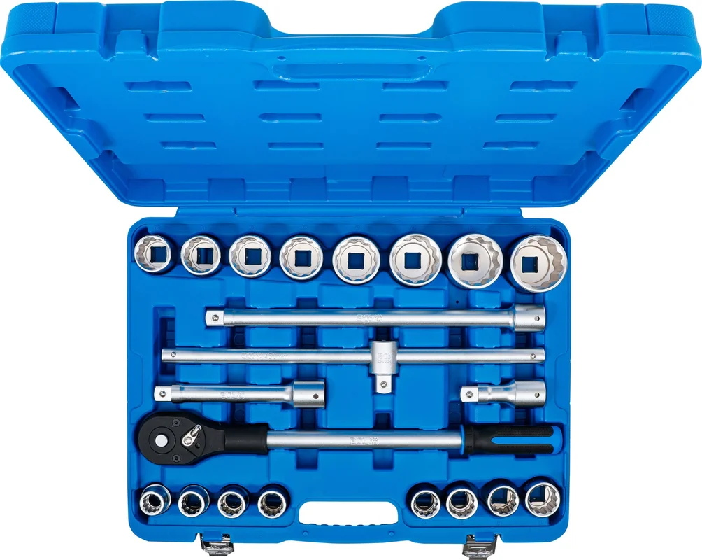 vangulikspecialtools202607181300172072237